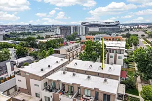 2132 Decatur St, Denver, CO 80211 - Photo 38