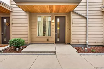2132 Decatur Street, Denver, CO 80211 - Photo 36