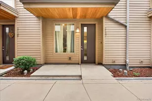 2132 Decatur St, Denver, CO 80211 - Photo 36