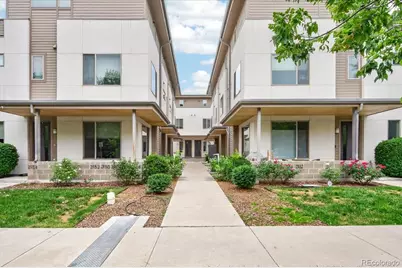 2132 Decatur Street, Denver, CO 80211 - Photo 32