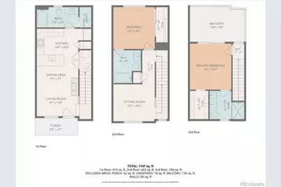 2132 Decatur Street, Denver, CO 80211 - Photo 50