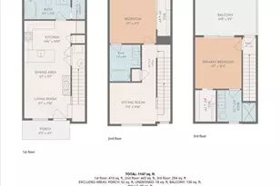 2132 Decatur St, Denver, CO 80211 - Photo 50
