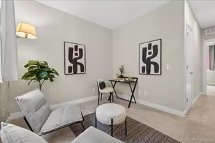 2132 Decatur St, Denver, CO 80211 - Photo 20