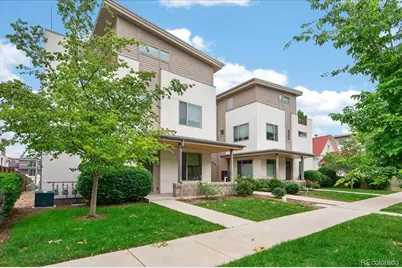 2132 Decatur Street, Denver, CO 80211 - Photo 34