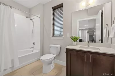 2132 Decatur Street, Denver, CO 80211 - Photo 10