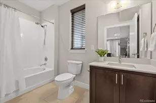 2132 Decatur St, Denver, CO 80211 - Photo 10