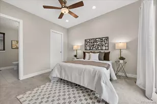 2132 Decatur St, Denver, CO 80211 - Photo 22