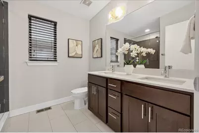 2132 Decatur Street, Denver, CO 80211 - Photo 24