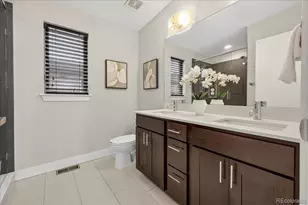 2132 Decatur St, Denver, CO 80211 - Photo 24