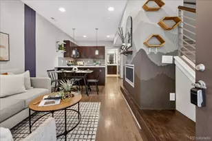 2132 Decatur St, Denver, CO 80211 - Photo 1