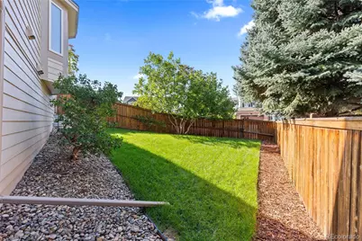 6278 S Boston Court, Englewood, CO 80111 - Photo 48