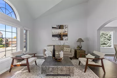 6278 S Boston Court, Englewood, CO 80111 - Photo 6