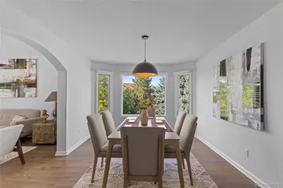 6278 S Boston Court, Englewood, CO 80111 - Photo 8