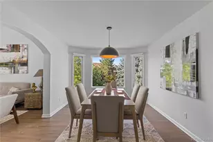 6278 S Boston Ct, Englewood, CO 80111 - Photo 8