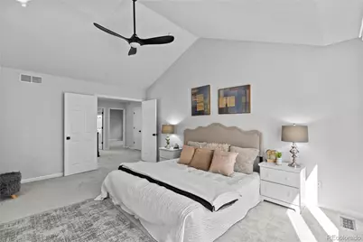 6278 S Boston Court, Englewood, CO 80111 - Photo 28