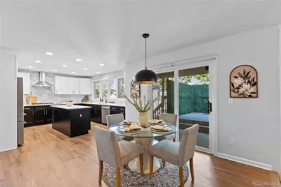 6278 S Boston Court, Englewood, CO 80111 - Photo 18