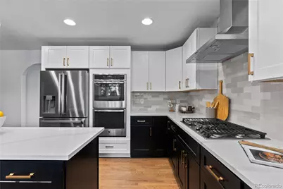 6278 S Boston Court, Englewood, CO 80111 - Photo 12