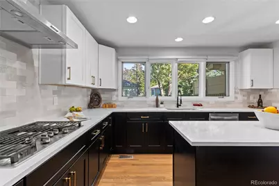 6278 S Boston Court, Englewood, CO 80111 - Photo 14