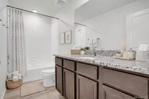 501 Evans Ave, Keenesburg, CO 80643 - Photo 26