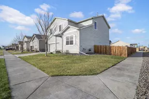 501 Evans Ave, Keenesburg, CO 80643 - Photo 2