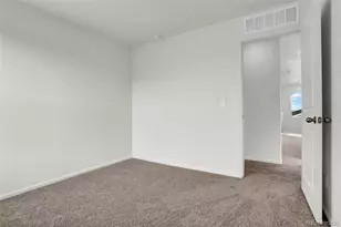 501 Evans Ave, Keenesburg, CO 80643 - Photo 24