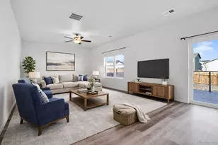 501 Evans Ave, Keenesburg, CO 80643 - Photo 8