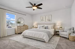 501 Evans Ave, Keenesburg, CO 80643 - Photo 18