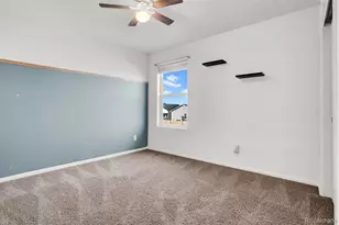 501 Evans Ave, Keenesburg, CO 80643 - Photo 24