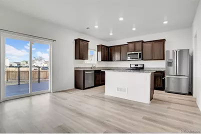 501 Evans Avenue, Keenesburg, CO 80643 - Photo 12