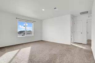 501 Evans Ave, Keenesburg, CO 80643 - Photo 16