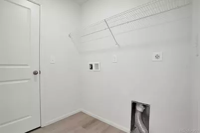 501 Evans Avenue, Keenesburg, CO 80643 - Photo 32