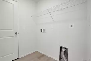 501 Evans Ave, Keenesburg, CO 80643 - Photo 32