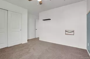 501 Evans Ave, Keenesburg, CO 80643 - Photo 22