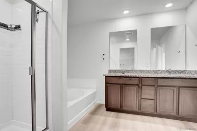 501 Evans Avenue, Keenesburg, CO 80643 - Photo 22