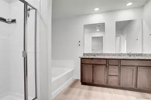 501 Evans Ave, Keenesburg, CO 80643 - Photo 22