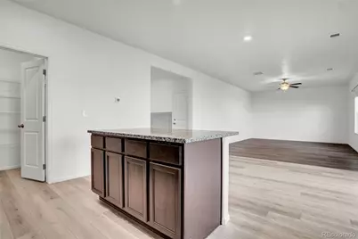 501 Evans Avenue, Keenesburg, CO 80643 - Photo 10