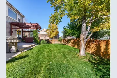 11602 Maize Court, Parker, CO 80134 - Photo 46