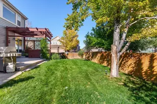 11602 Maize Ct, Parker, CO 80134 - Photo 46