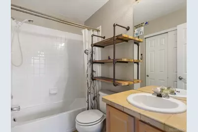 11602 Maize Court, Parker, CO 80134 - Photo 30