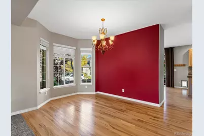 11602 Maize Court, Parker, CO 80134 - Photo 6