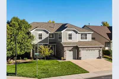 11602 Maize Court, Parker, CO 80134 - Photo 2
