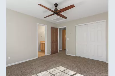 11602 Maize Court, Parker, CO 80134 - Photo 36
