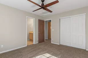 11602 Maize Ct, Parker, CO 80134 - Photo 36