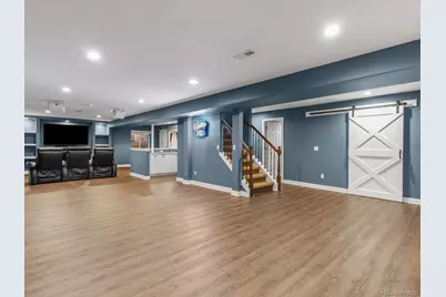 11602 Maize Court, Parker, CO 80134 - Photo 38