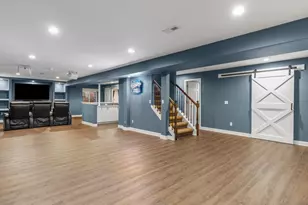 11602 Maize Ct, Parker, CO 80134 - Photo 38