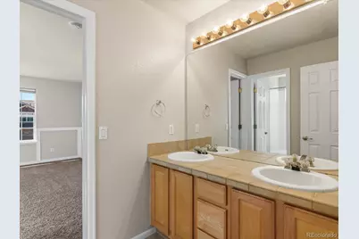 11602 Maize Court, Parker, CO 80134 - Photo 34