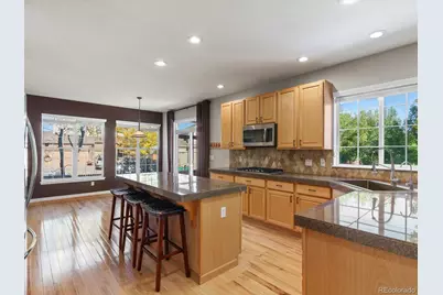 11602 Maize Court, Parker, CO 80134 - Photo 12