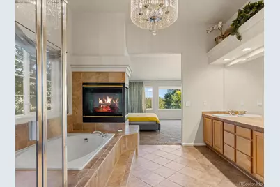 11602 Maize Court, Parker, CO 80134 - Photo 24