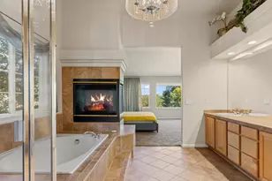 11602 Maize Ct, Parker, CO 80134 - Photo 24