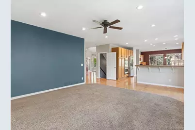 11602 Maize Court, Parker, CO 80134 - Photo 14